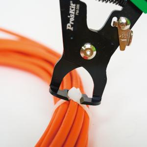 PM-386商品缩略图