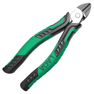 LA323706商品缩略图