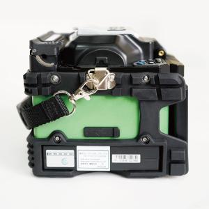 TE-6801G-W商品缩略图