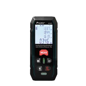 NT-6370商品缩略图