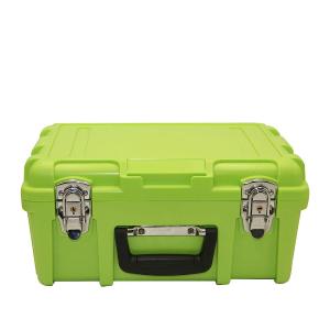 TE-6201G-W商品缩略图