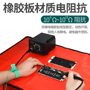 8PK-AS07-1商品缩略图