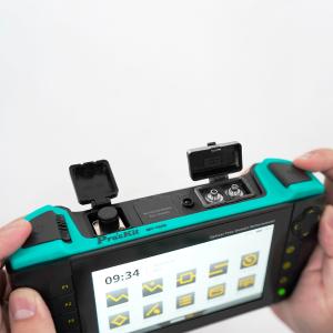 MT-7650商品缩略图