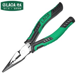 LA323806商品缩略图