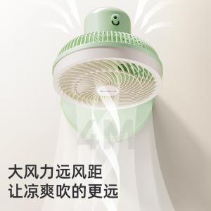 FO-18S3商品缩略图