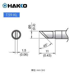 T39-KL商品缩略图