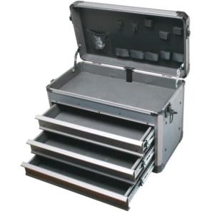 TC-755商品缩略图