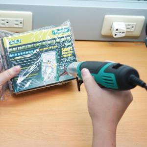 SS-628G商品缩略图