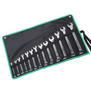 HW-7513B商品缩略图