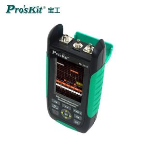 MT-7612G商品缩略图