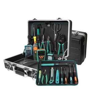 PK-9472G商品缩略图