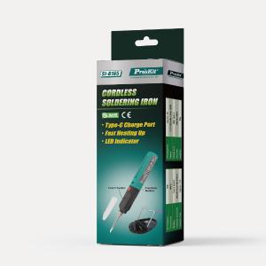 SI-B165商品缩略图