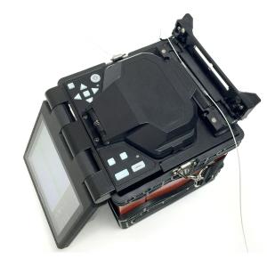 TE-8201G-W商品缩略图