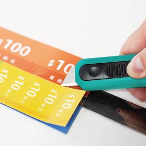 PD-516商品缩略图