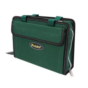 PK-2061商品缩略图