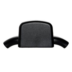 MT-7901-C商品缩略图