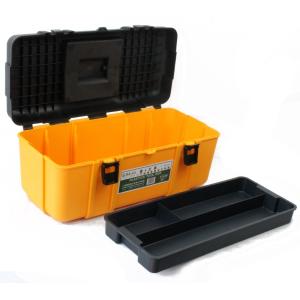 LA109117商品缩略图