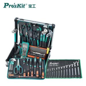 PK-4046G商品缩略图