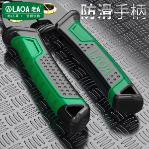 LA323104商品缩略图