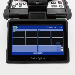 TE-8201G-W商品缩略图