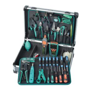 PK-1938M2商品缩略图