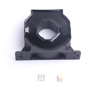 CM4A 1000 H11商品缩略图