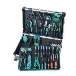 PK-1938M1商品缩略图