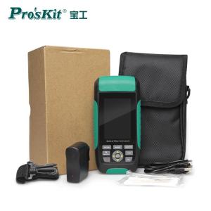 MT-7612G商品缩略图