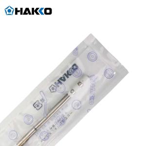 T39-KF商品缩略图