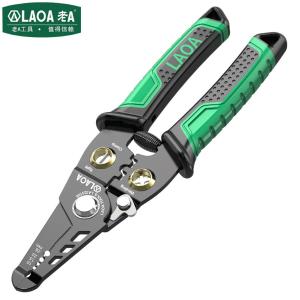 LA323106商品缩略图