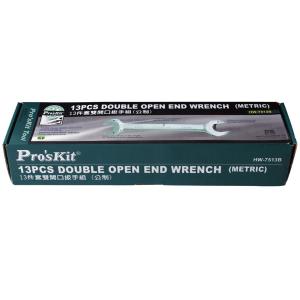 HW-7513B商品缩略图