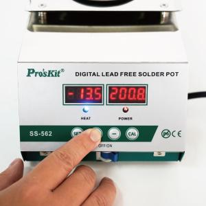 SS-562NH商品缩略图