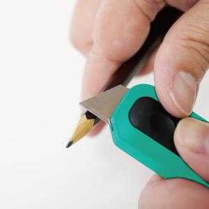 PD-516商品缩略图