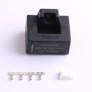 HS1V 100 H11商品缩略图