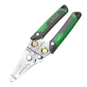 LA323007商品缩略图