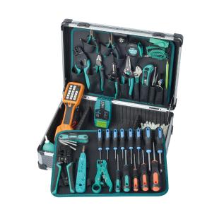 PK-1938M4商品缩略图