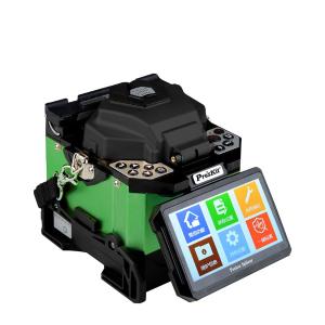 TE-6201G-W商品缩略图