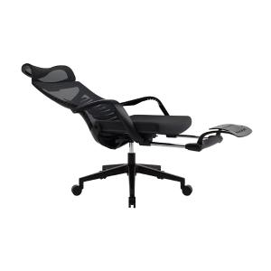 ZYXZ4112247商品缩略图