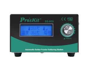 SS-955H商品缩略图