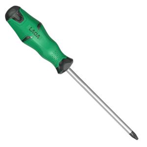 LA614820A商品缩略图