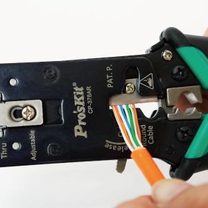 CP-376AR商品缩略图