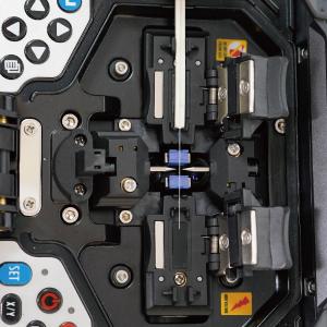 TE-6801G-W商品缩略图