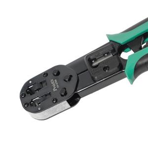 CP-376N商品缩略图