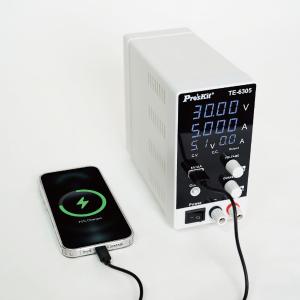 TE-6305G商品缩略图