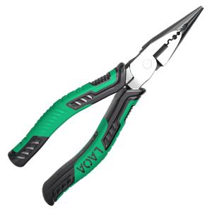 LA323806商品缩略图