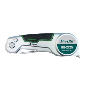 DK-2125商品缩略图