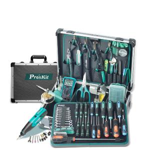 PK-1900NH商品缩略图