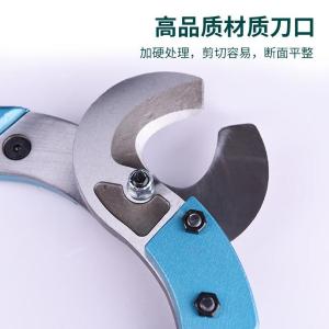 8PK-SR500商品缩略图