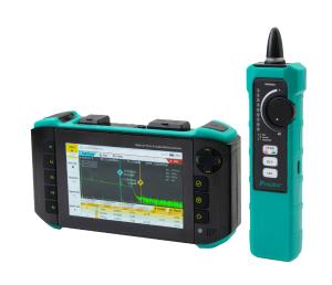 MT-7650商品缩略图