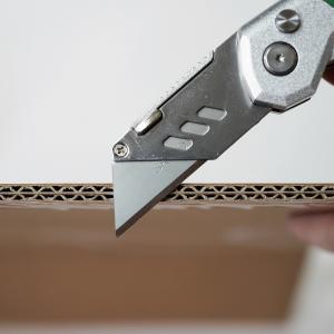 DK-2125商品缩略图